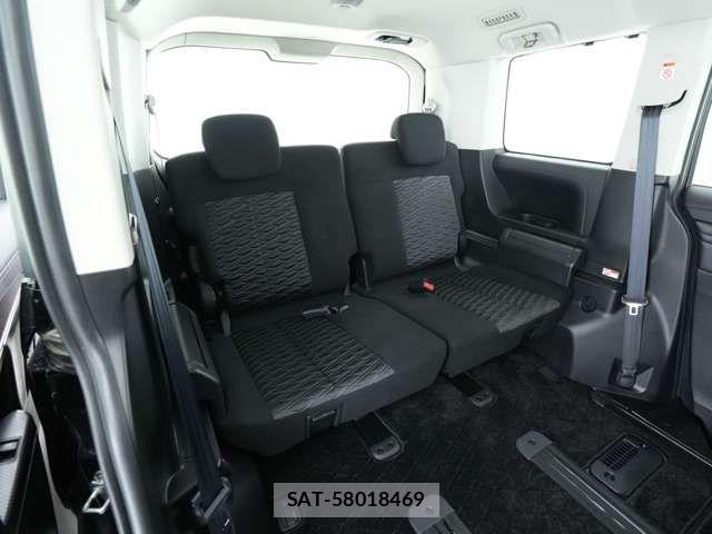 Mitsubishi DELICA 2022-01 8741694-7