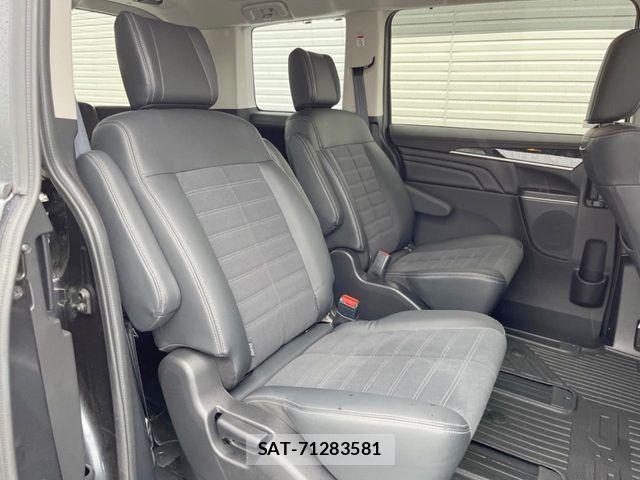 Mitsubishi DELICA 2024-10 8780004-9