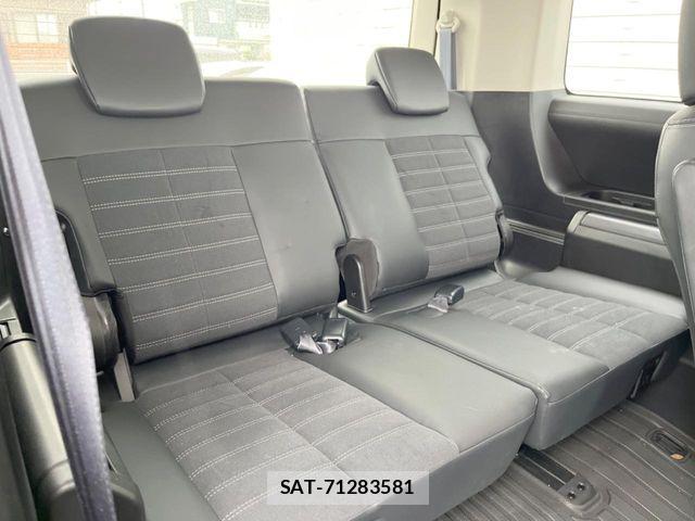 Mitsubishi DELICA 2024-10 8780004-10