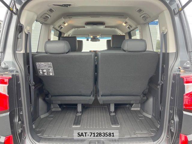 Mitsubishi DELICA 2024-10 8780004-11