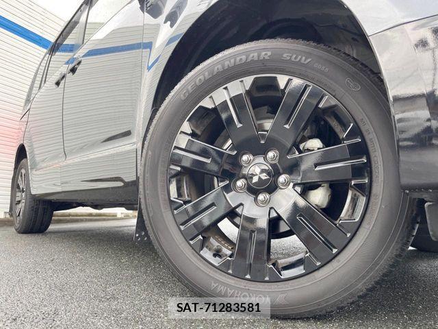 Mitsubishi DELICA 2024-10 8780004-15