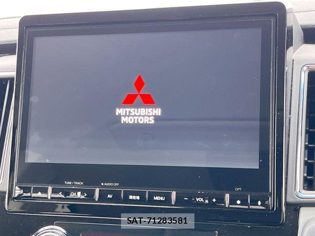 Mitsubishi DELICA 2024-10 8780004-2