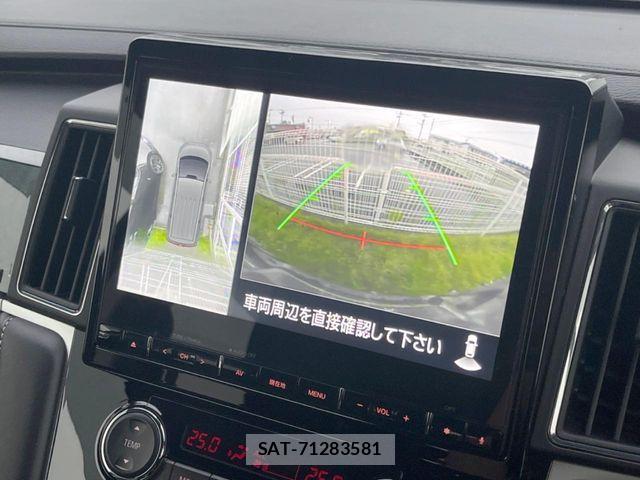 Mitsubishi DELICA 2024-10 8780004-3