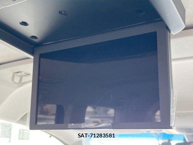 Mitsubishi DELICA 2024-10 8780004-4