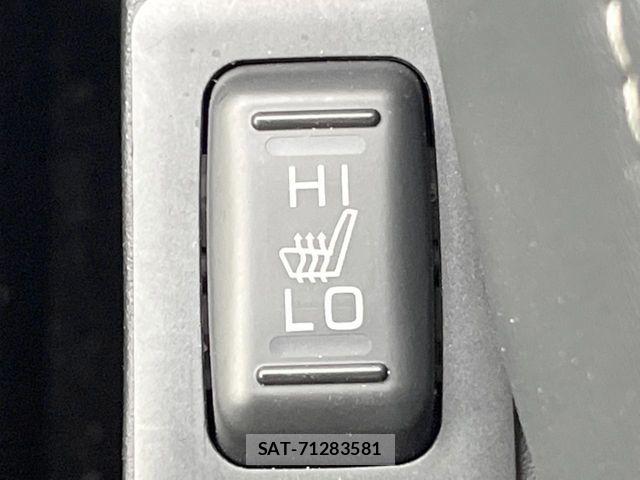Mitsubishi DELICA 2024-10 8780004-6