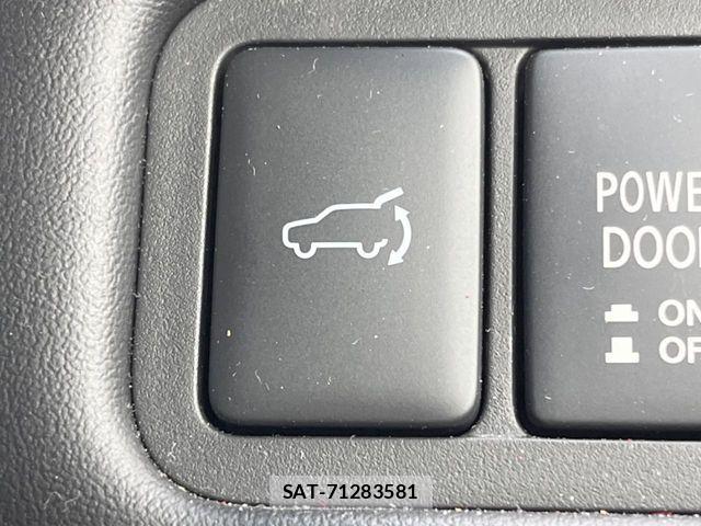 Mitsubishi DELICA 2024-10 8780004-7
