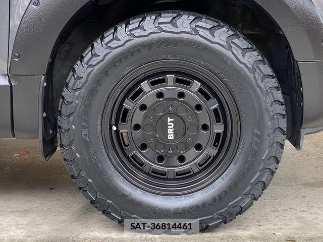 Mitsubishi DELICA 2013-03 8780009-12