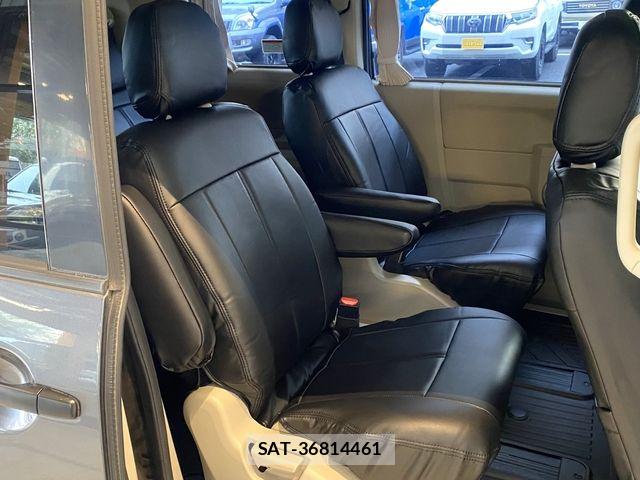 Mitsubishi DELICA 2013-03 8780009-15