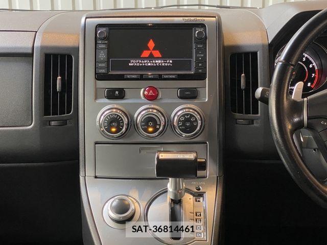 Mitsubishi DELICA 2013-03 8780009-18