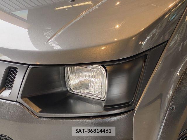 Mitsubishi DELICA 2013-03 8780009-4