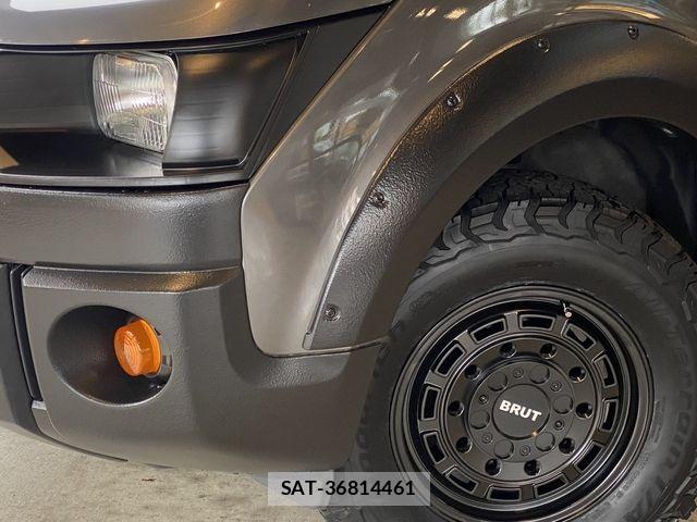 Mitsubishi DELICA 2013-03 8780009-6