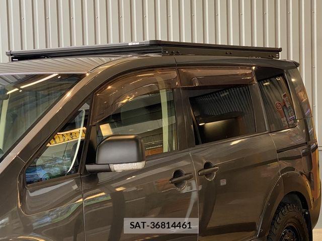 Mitsubishi DELICA 2013-03 8780009-7
