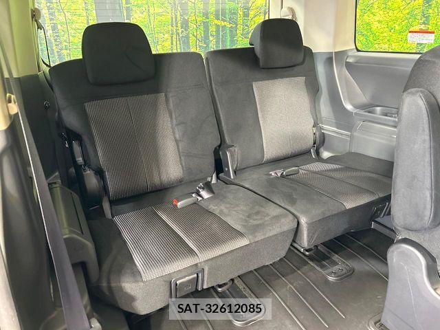 Mitsubishi DELICA 2012-03 8780022-9