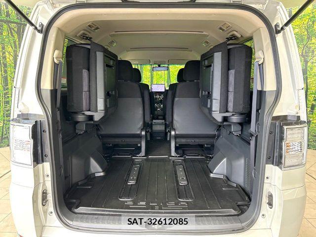 Mitsubishi DELICA 2012-03 8780022-10