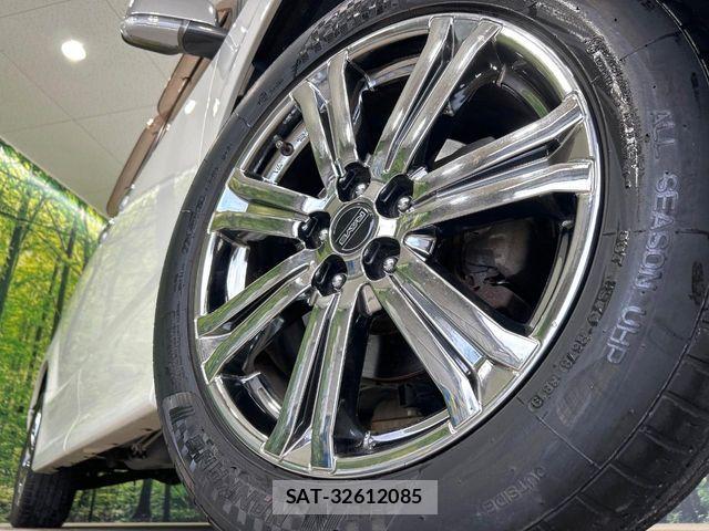 Mitsubishi DELICA 2012-03 8780022-12