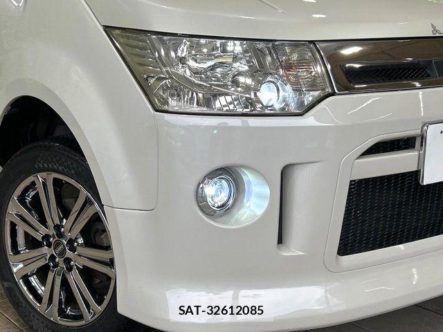 Mitsubishi DELICA 2012-03 8780022-13