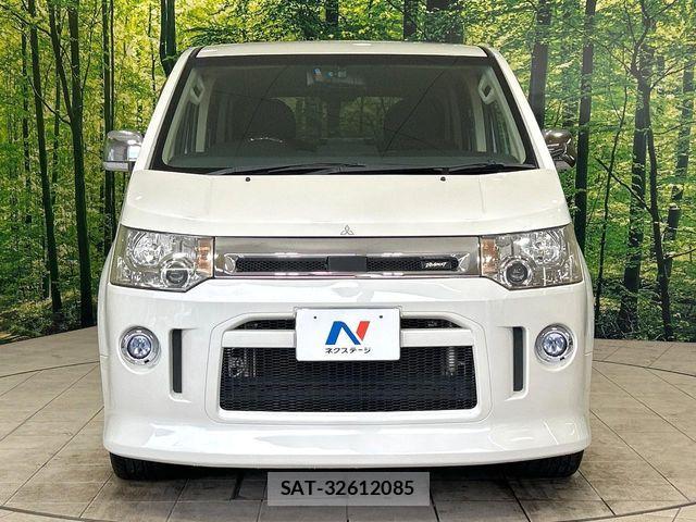 Mitsubishi DELICA 2012-03 8780022-14