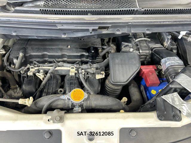 Mitsubishi DELICA 2012-03 8780022-18