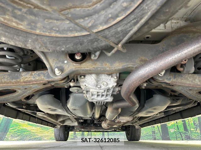 Mitsubishi DELICA 2012-03 8780022-19