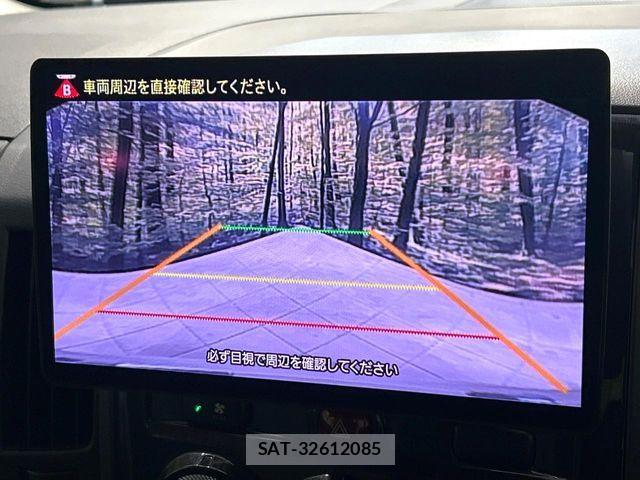 Mitsubishi DELICA 2012-03 8780022-3
