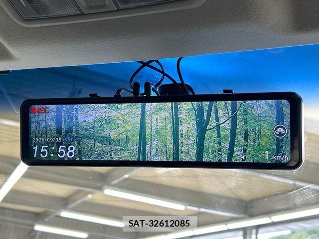 Mitsubishi DELICA 2012-03 8780022-5