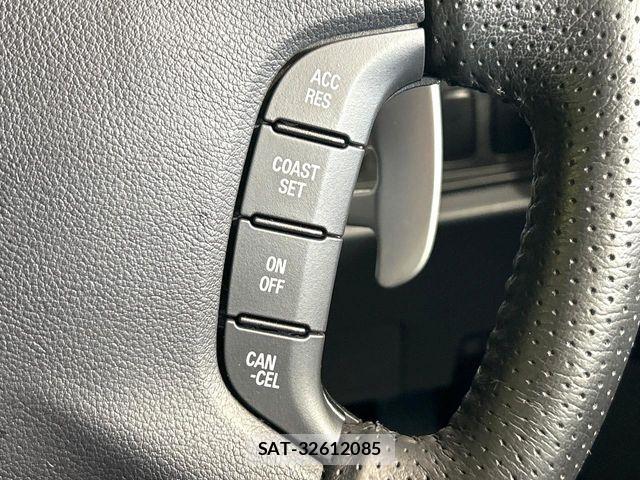 Mitsubishi DELICA 2012-03 8780022-6