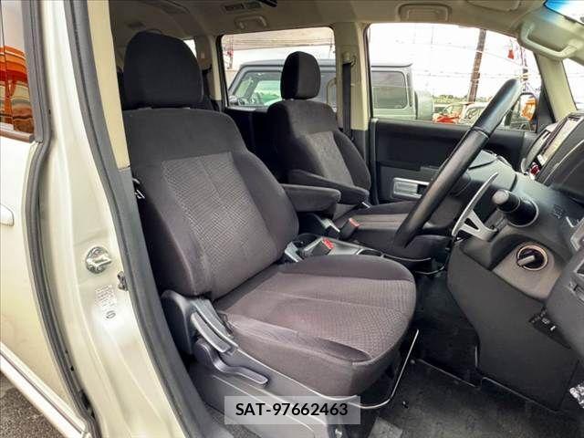 Mitsubishi DELICA 2013-03 8780019-15