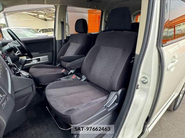 Mitsubishi DELICA 2013-03 8780019-16