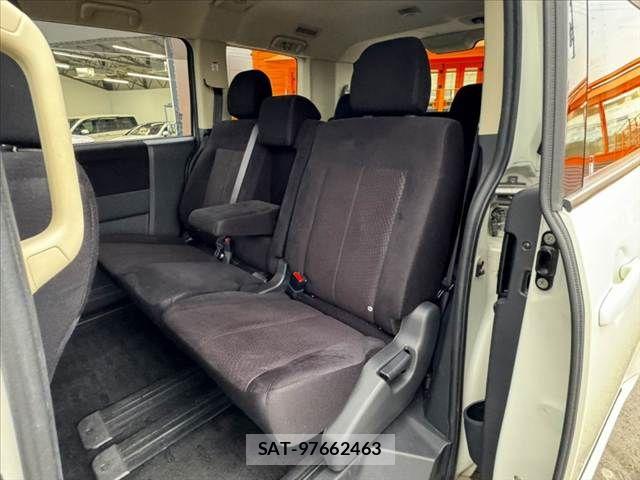 Mitsubishi DELICA 2013-03 8780019-17