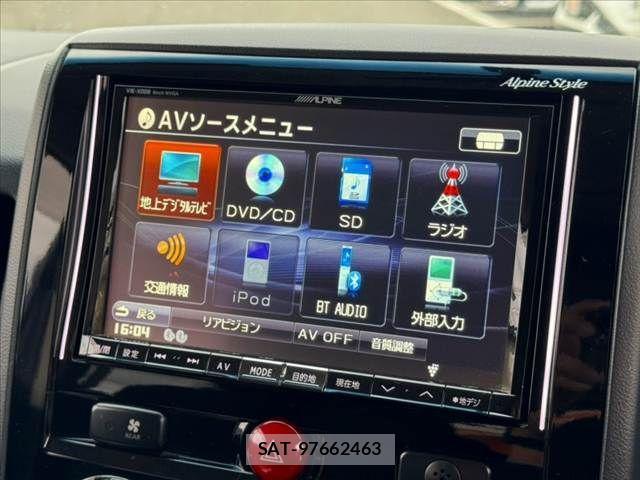 Mitsubishi DELICA 2013-03 8780019-23