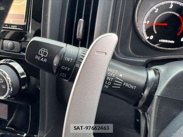 Mitsubishi DELICA 2013-03 8780019-24