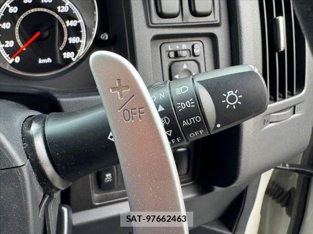 Mitsubishi DELICA 2013-03 8780019-25