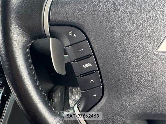 Mitsubishi DELICA 2013-03 8780019-26
