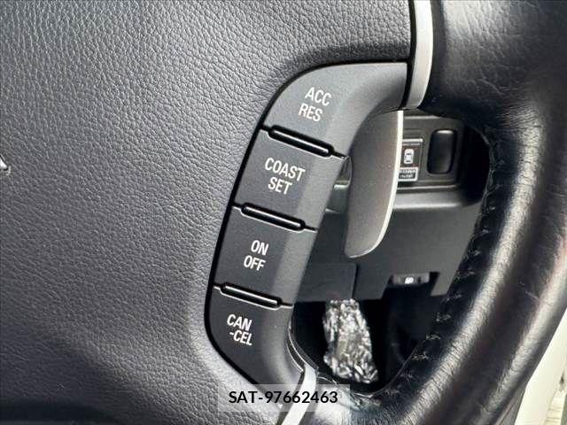 Mitsubishi DELICA 2013-03 8780019-27