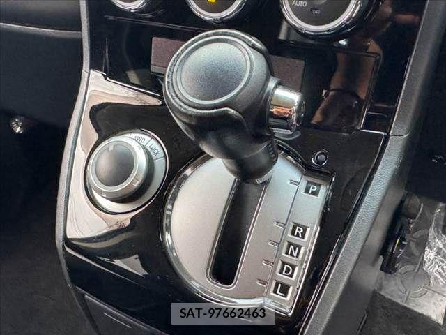 Mitsubishi DELICA 2013-03 8780019-28