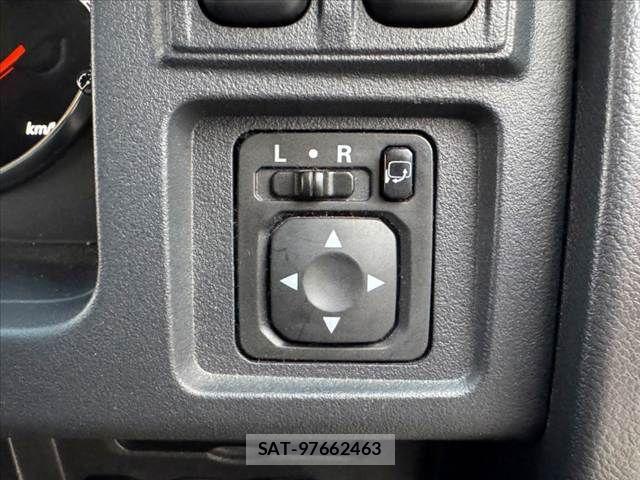 Mitsubishi DELICA 2013-03 8780019-29