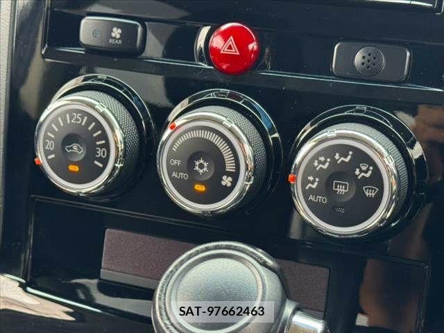 Mitsubishi DELICA 2013-03 8780019-3