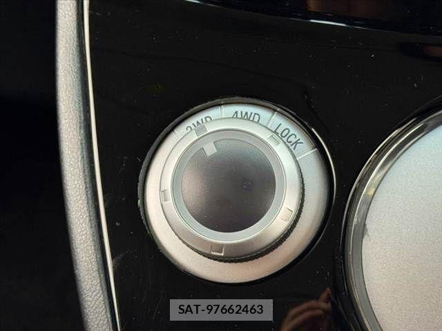 Mitsubishi DELICA 2013-03 8780019-4