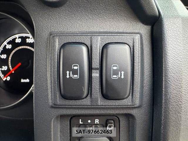Mitsubishi DELICA 2013-03 8780019-5