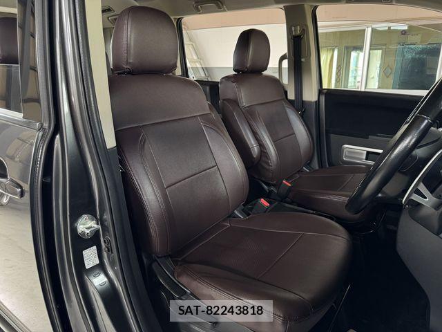 Mitsubishi DELICA 2015-09 8780016-9
