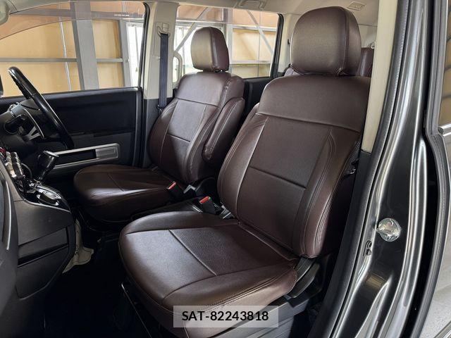 Mitsubishi DELICA 2015-09 8780016-10