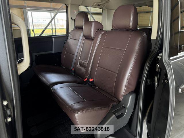 Mitsubishi DELICA 2015-09 8780016-11