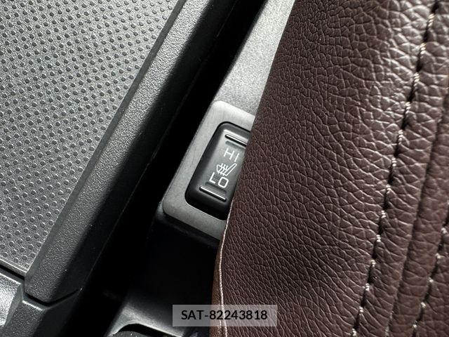 Mitsubishi DELICA 2015-09 8780016-18