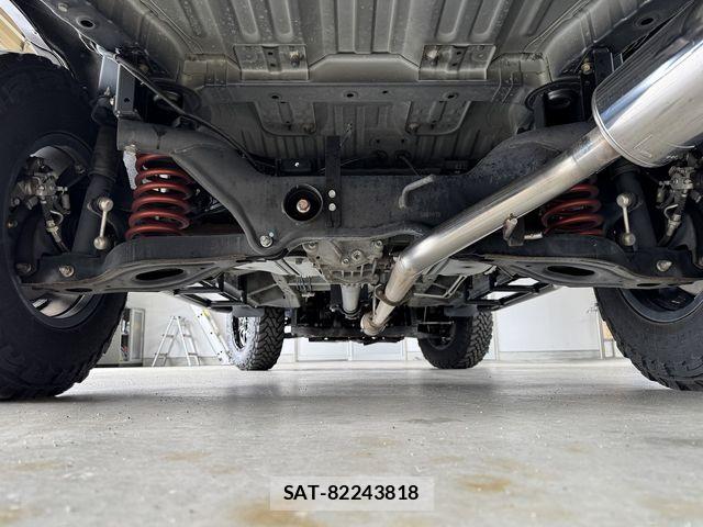 Mitsubishi DELICA 2015-09 8780016-21