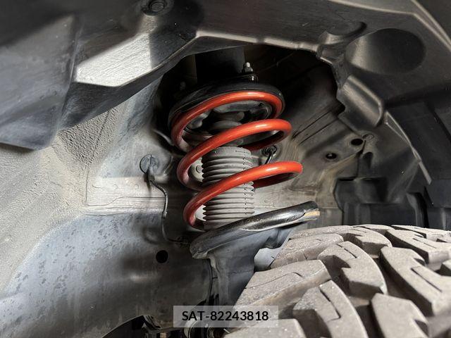 Mitsubishi DELICA 2015-09 8780016-22