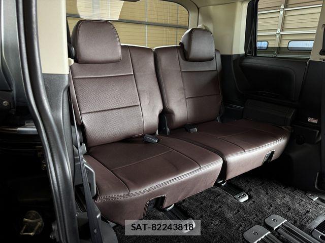 Mitsubishi DELICA 2015-09 8780016-24
