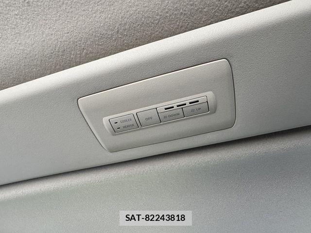 Mitsubishi DELICA 2015-09 8780016-25