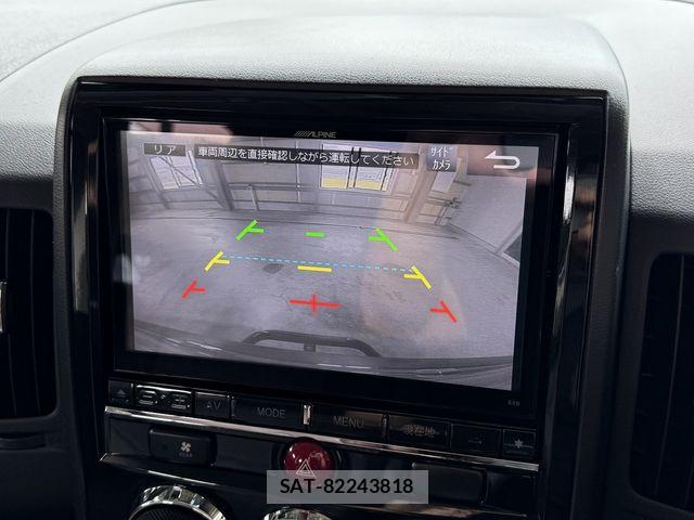 Mitsubishi DELICA 2015-09 8780016-26