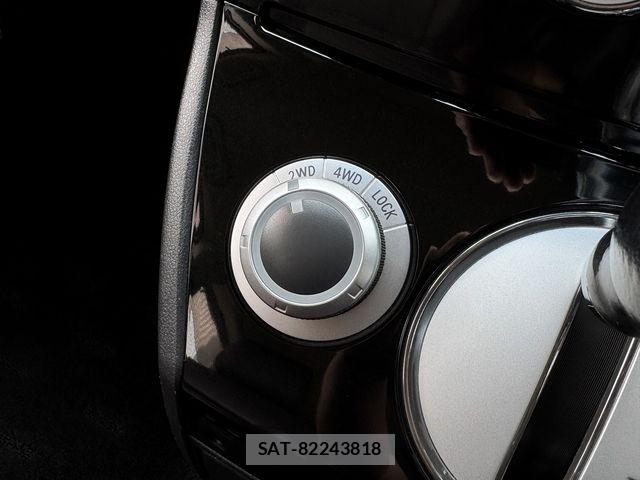 Mitsubishi DELICA 2015-09 8780016-27