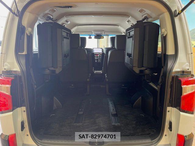 Mitsubishi DELICA 2025-03 8780003-9